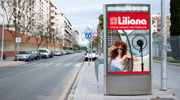 foto card