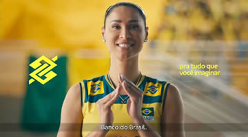 foto card
