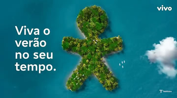 foto card