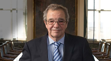foto card