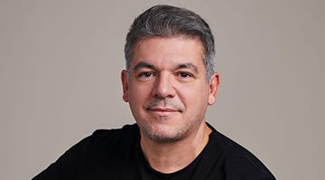 foto card