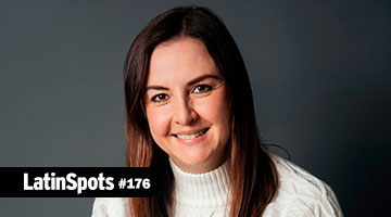 foto card