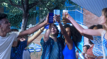 foto card