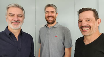 foto card