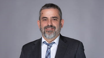 foto card