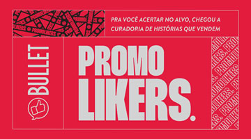 foto card
