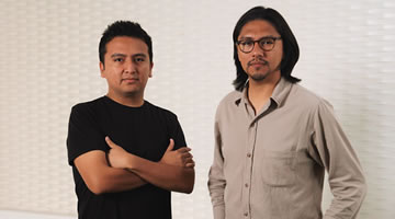 foto card