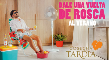 foto card