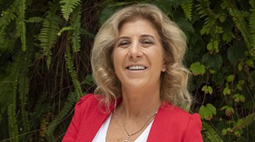 foto card