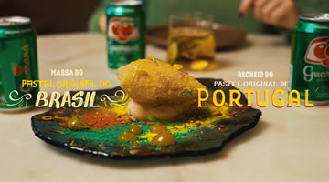 foto card