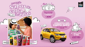 foto card
