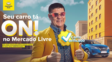 foto card