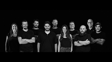 foto card