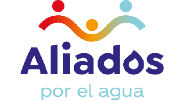 foto card