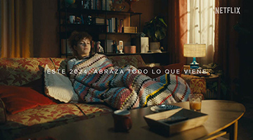foto card