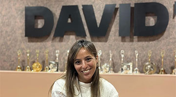 foto card