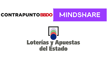 foto card
