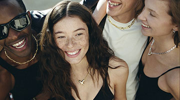 foto card