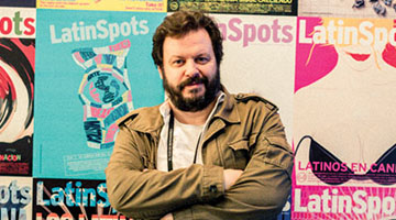foto card