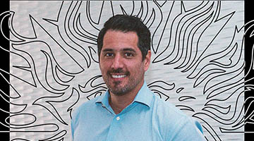 foto card