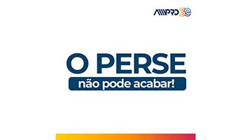 foto card