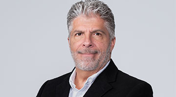 foto card