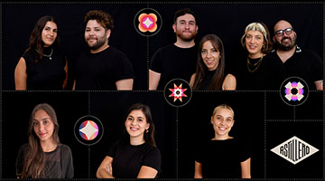 foto card