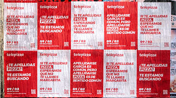foto card