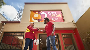 foto card