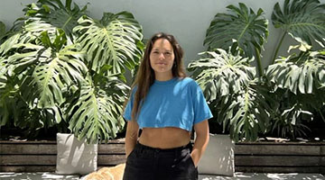 foto card