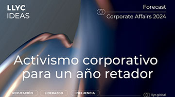 foto card