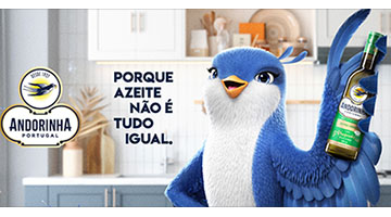 foto card