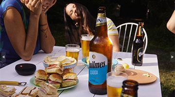 foto card