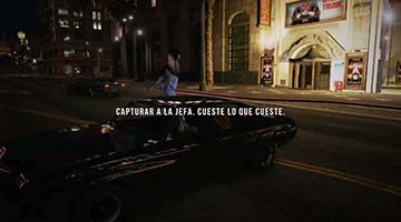 foto card