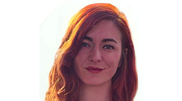 foto card