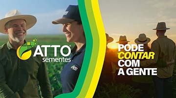 foto card