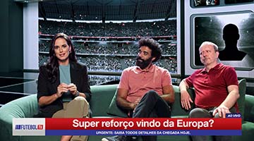 foto card