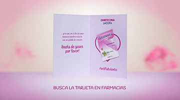 foto card