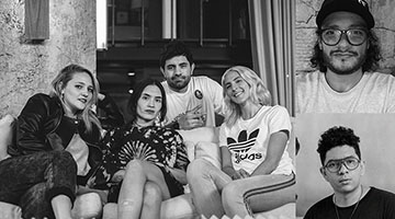 foto card