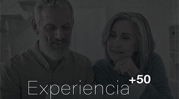 foto card