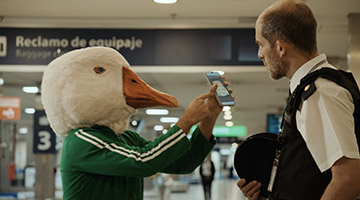 foto card