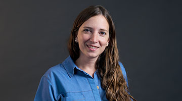 foto card