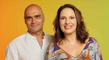 foto card
