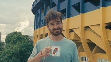 foto card
