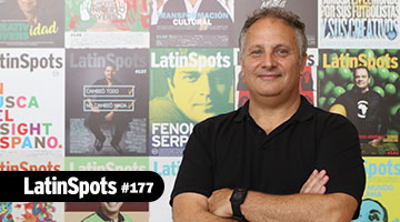 foto card
