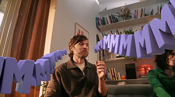 foto card