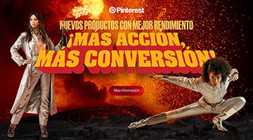 foto card