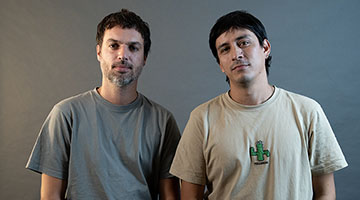 foto card
