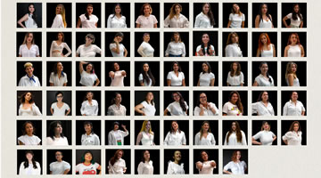 foto card