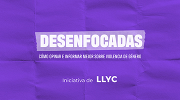 foto card